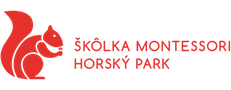 Škôlka Montessori Horský park